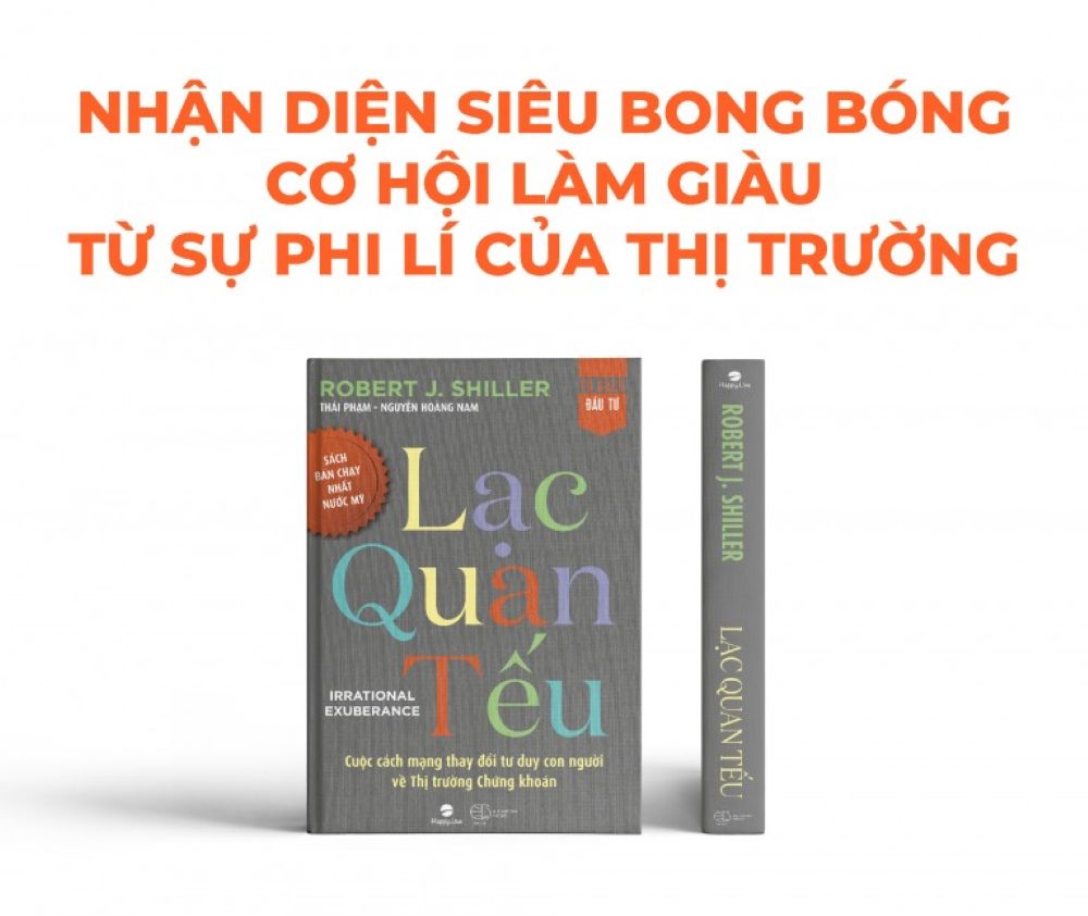 Lạc Quan Tếu 4 Cấu Trúc Cuốn Sách Lạc Quan Tếu