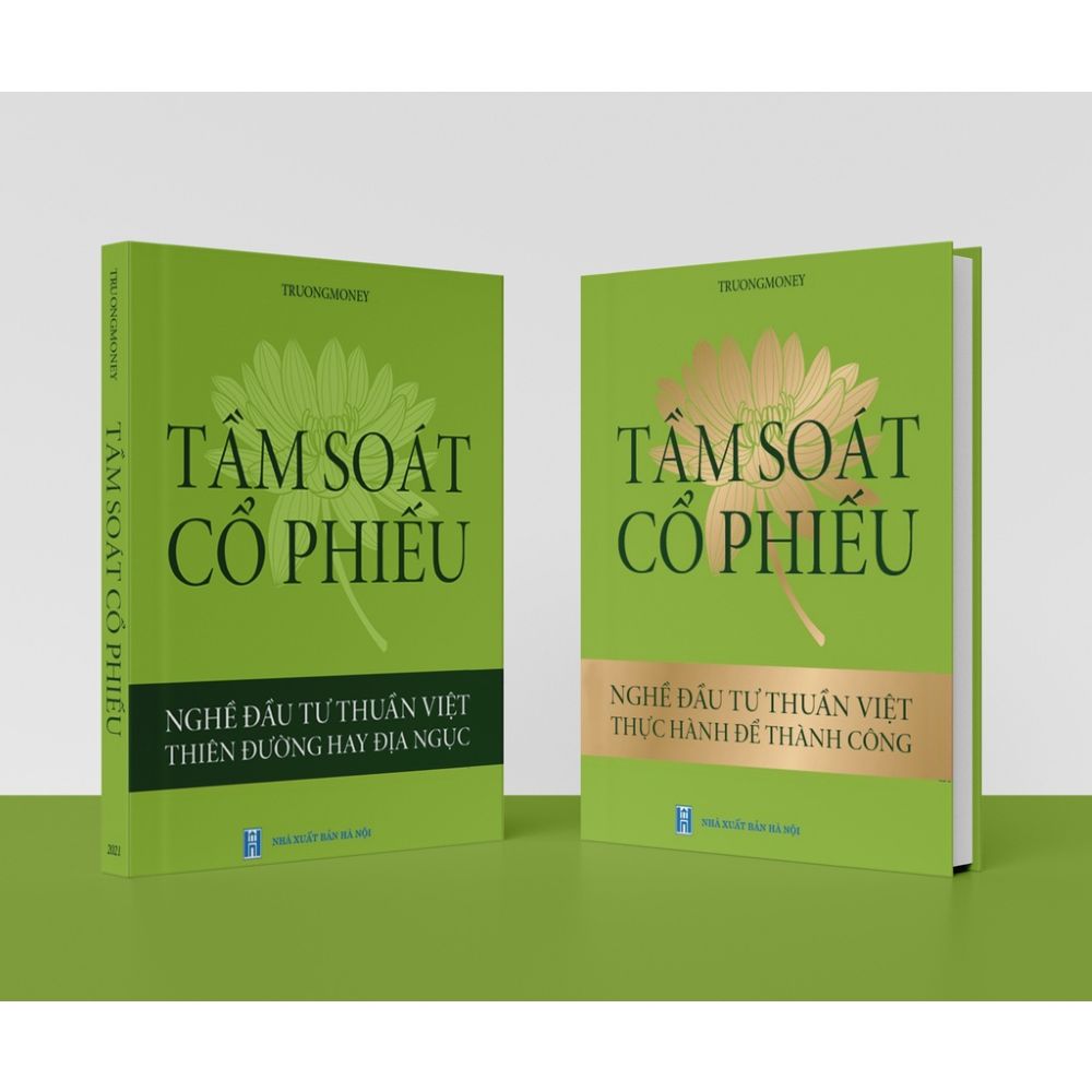 Tầm Soát Cổ Phiếu 2 Nội Dung Tầm Soát Cổ Phiếu Gồm Những Gì?