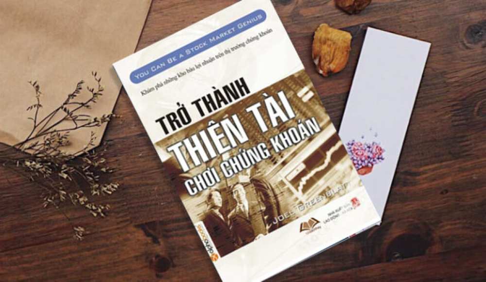 Chương 2: Một Số Nguyên Tắc Cơ Bản