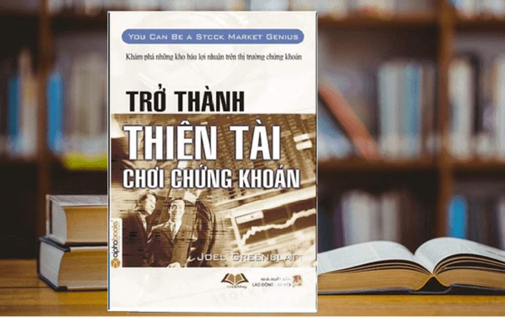 Chương 5: Máu Trên Đường Phố - Cơ Hội Từ Phá Sản