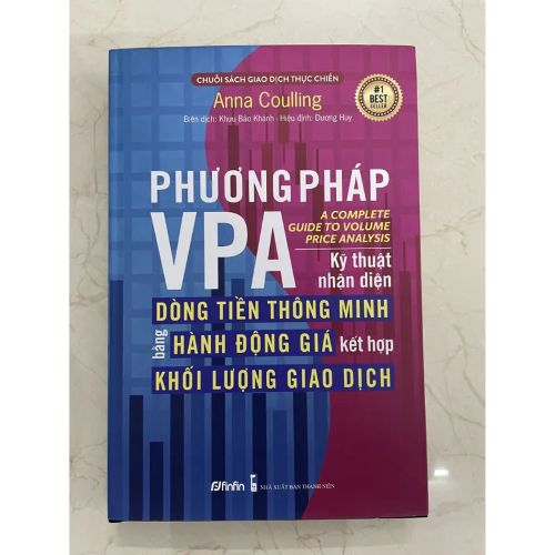 Phương Pháp Vpa