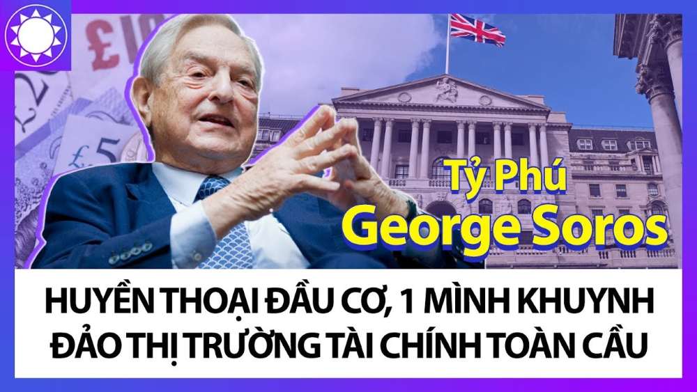Nội Dung Cốt Lõi Và Những Thông Điệp Đắt Giá