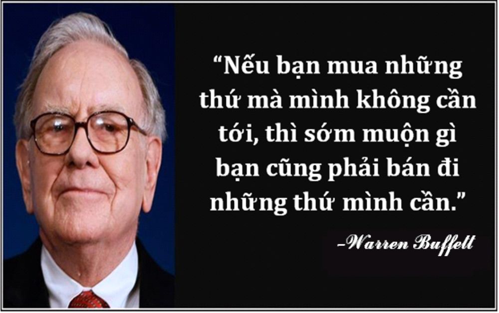 Nội Dung Cốt Lõi Và Những Thông Điệp Đắt Giá