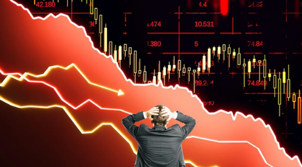 Bí Quyết Tư Duy Giành Chiến Thắng 1 Giới Thiệu Chung Về Bí Quyết Tư Duy Giành Chiến Thắng