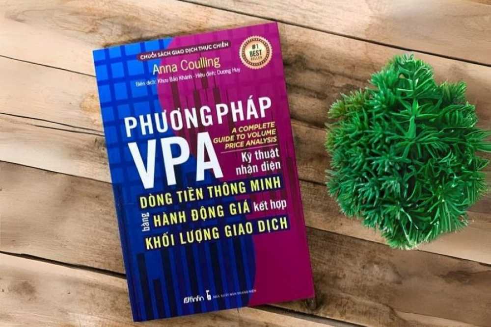 Phương Pháp Vpa 1 Phương Pháp Vpa Là Gì?