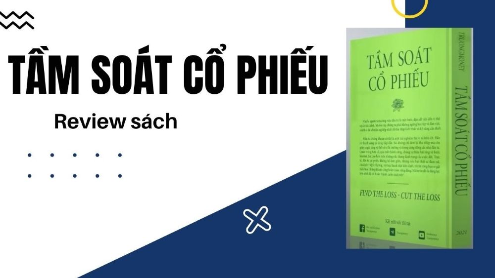 Tầm Soát Cổ Phiếu 4 Nội Dung Tầm Soát Cổ Phiếu Gồm Những Gì?