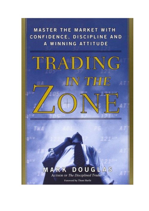 Trading Theo Dòng Chảy Cơ Hội