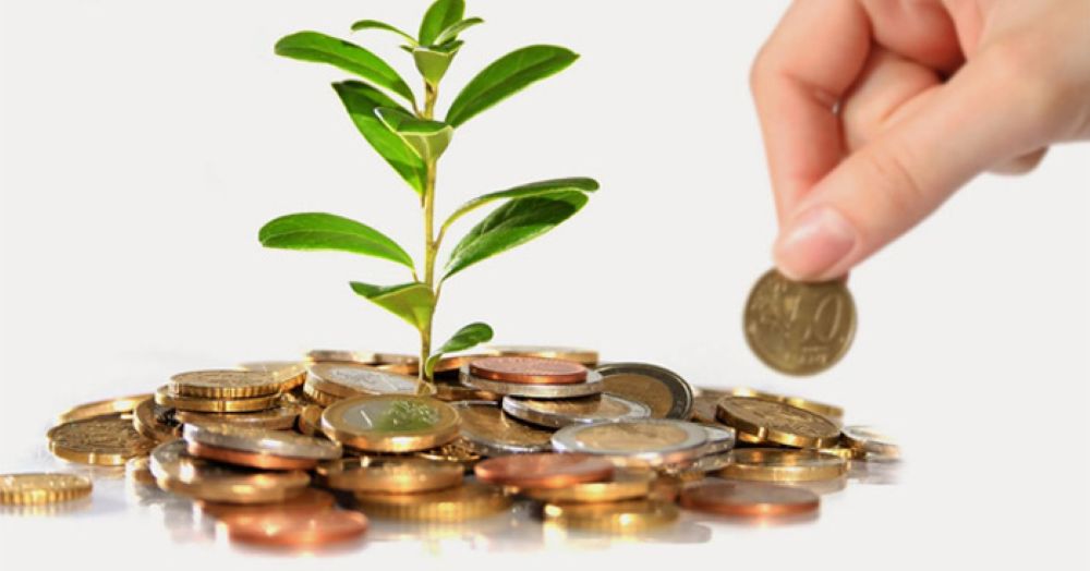 Những Bài Học Từ Để Có Những Đồng Tiền Tích Cực