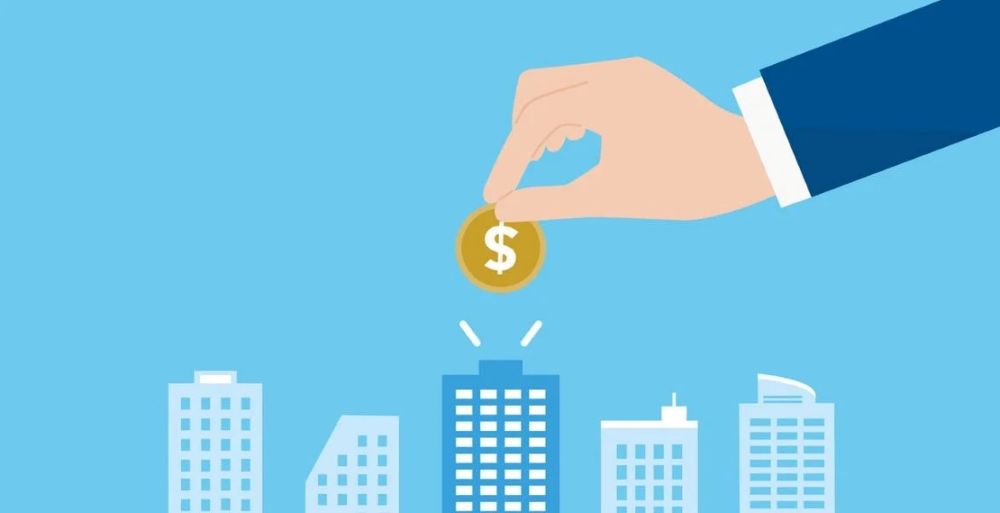 Sử Dụng Đồng Vốn 4 Những Bài Học Từ Sử Dụng Đồng Vốn