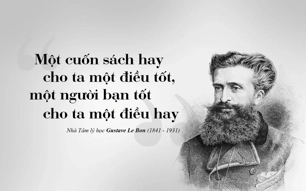 Tâm Lý Học Đám Đông 3 Những Bài Học Đáng Chú Ý Từ Tâm Lý Học Đám Đông