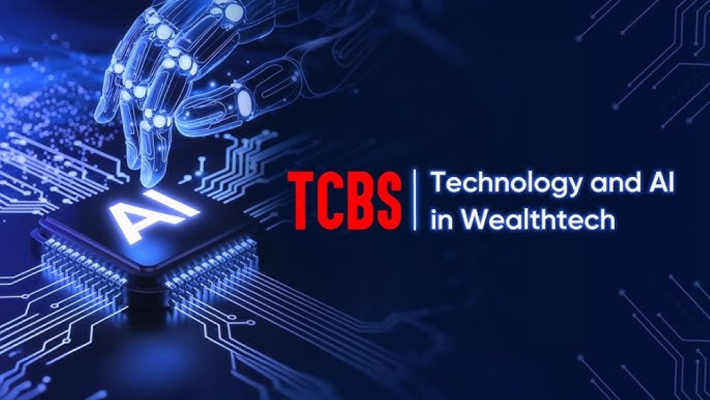 Copytrade Tcbs Là Gì?