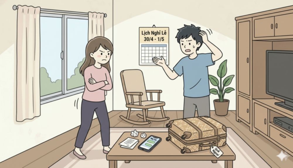 Cuốn Sách Này Dành Cho Ai Và Trải Nghiệm Thực Tế Của Mình