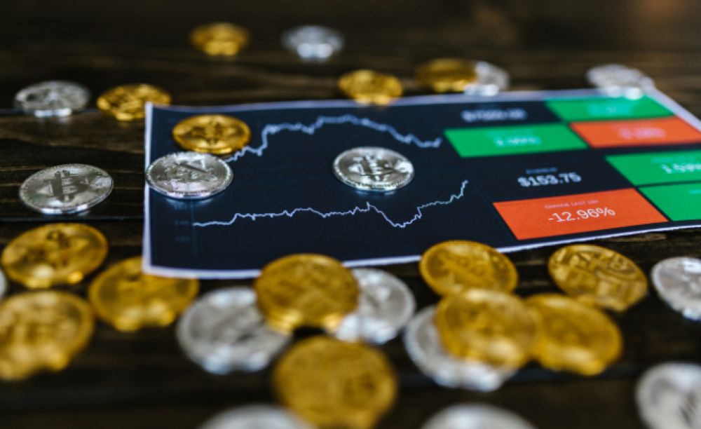 Forex 100% 5 Cuốn Sách Này Dành Cho Ai Và Trải Nghiệm Thực Tế Của Mình