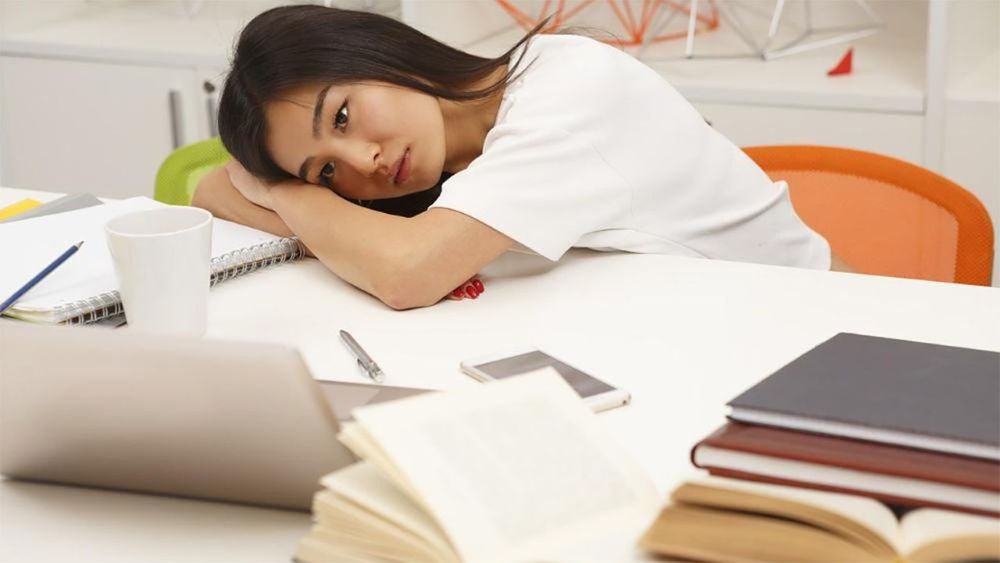 Trước Khi Bạn Thôi Việc 5 Cuốn Sách Này Dành Cho Ai Và Trải Nghiệm Thực Tế Của Mình