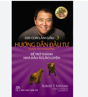 Hướng Dẫn Đầu Tư