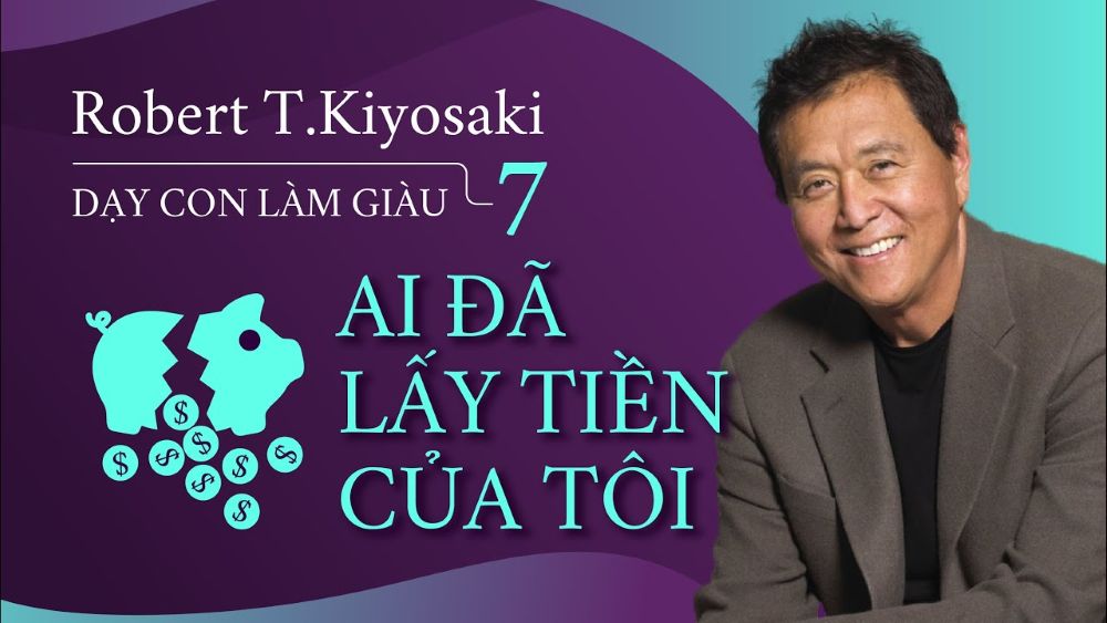 Nội Dung Cốt Lõi Và Những Thông Điệp Đắt Giá
