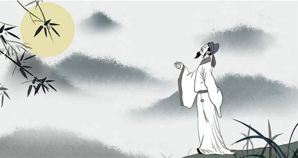 Nội Dung Chính Của Bị Ngẫu Nhiên Đánh Lừa