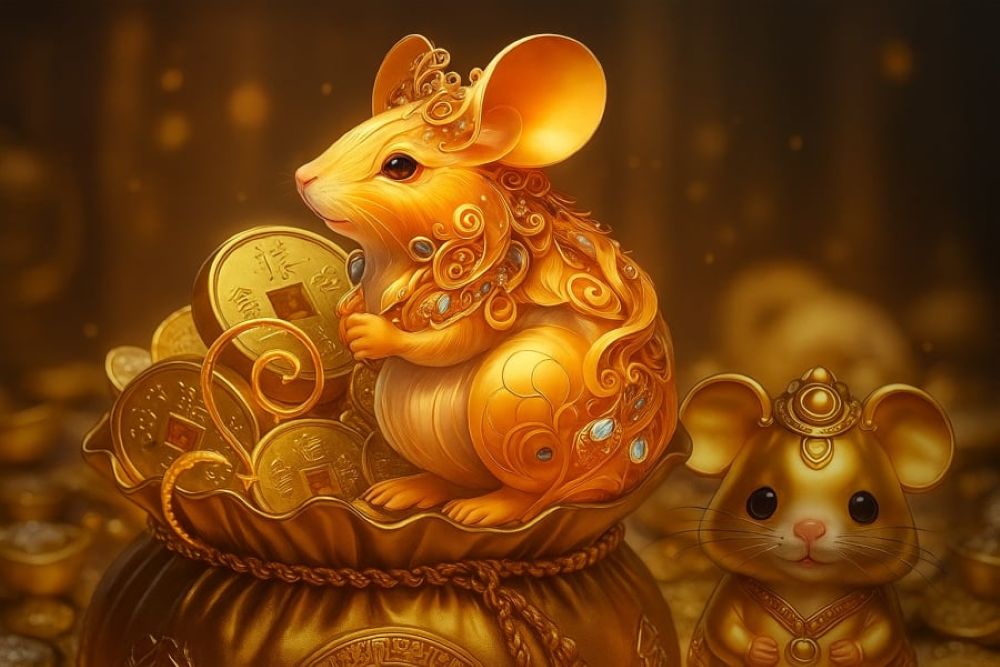 Con Giàu Con Thông Minh 2 Nội Dung Cốt Lõi Và Những Thông Điệp Đắt Giá