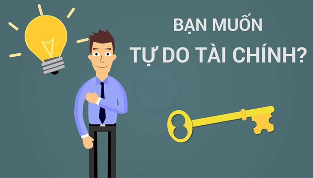 Nội Dung Cốt Lõi Và Những Thông Điệp Đắt Giá