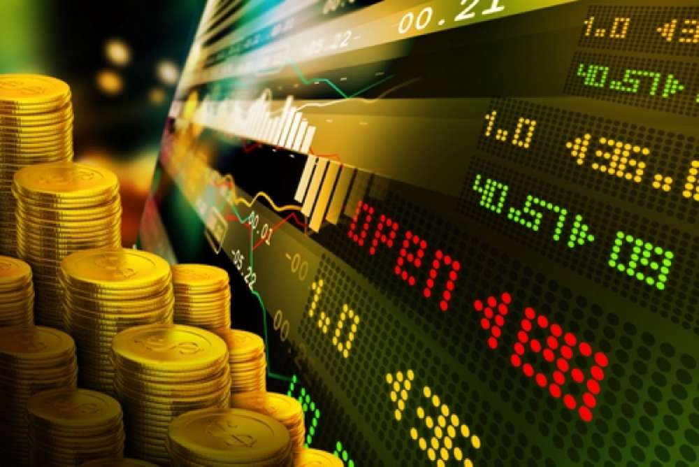 Forex 100% 2 Nội Dung Cốt Lõi Và Những Thông Điệp Đắt Giá