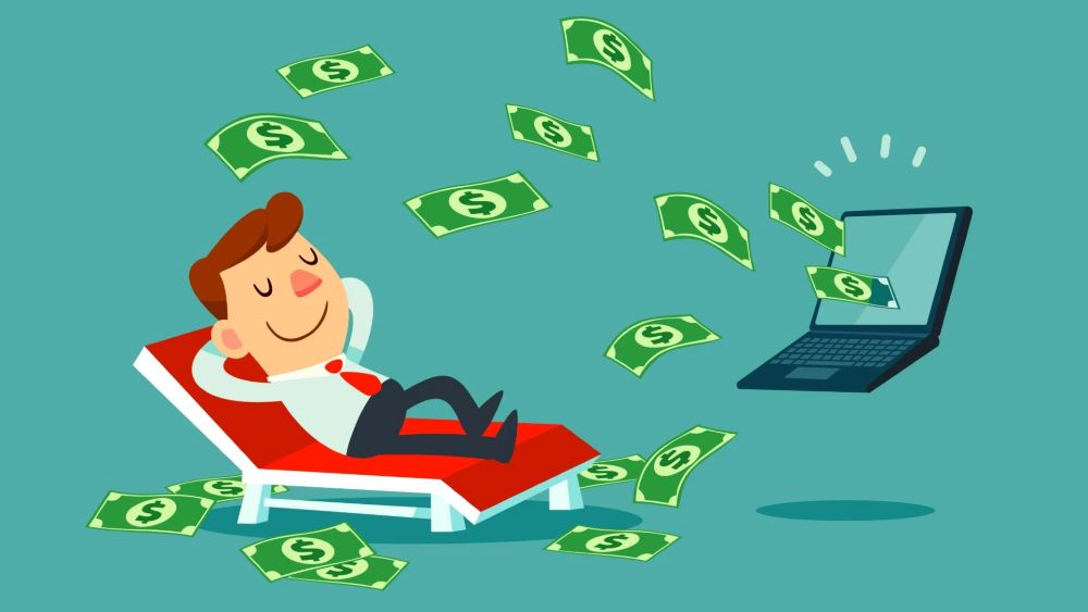 Nội Dung Cốt Lõi Và Những Thông Điệp Đắt Giá