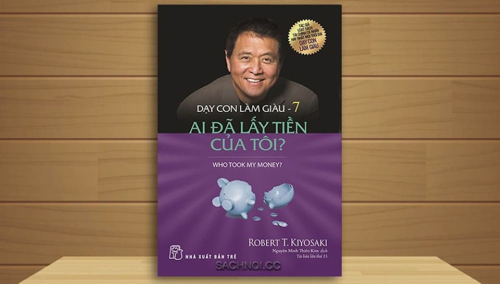 Nội Dung Cốt Lõi Và Những Thông Điệp Đắt Giá