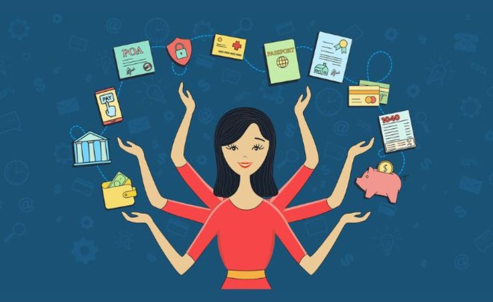 Nội Dung Cốt Lõi Và Những Thông Điệp Đắt Giá