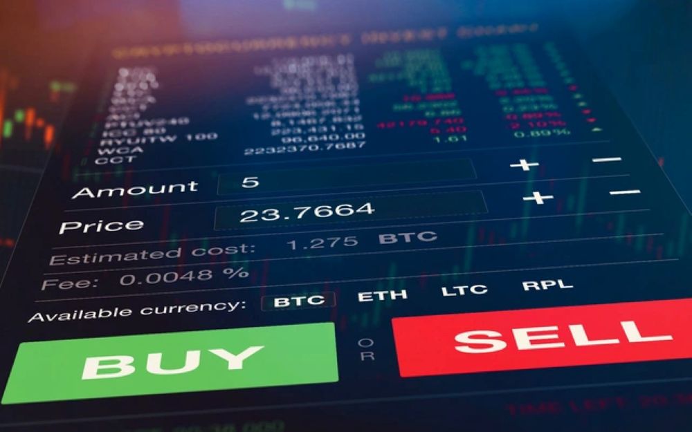Forex 100% 3 Nội Dung Cốt Lõi Và Những Thông Điệp Đắt Giá