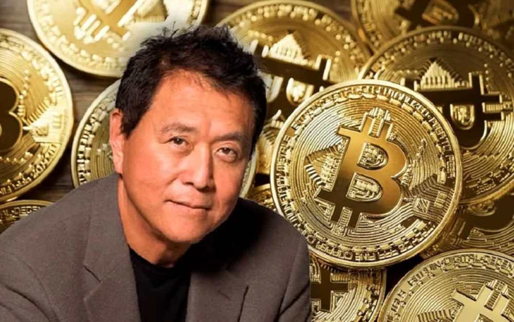 Lời Tiên Tri Của Người Cha Giàu 3 Nội Dung Cốt Lõi Và Những Thông Điệp Đắt Giá
