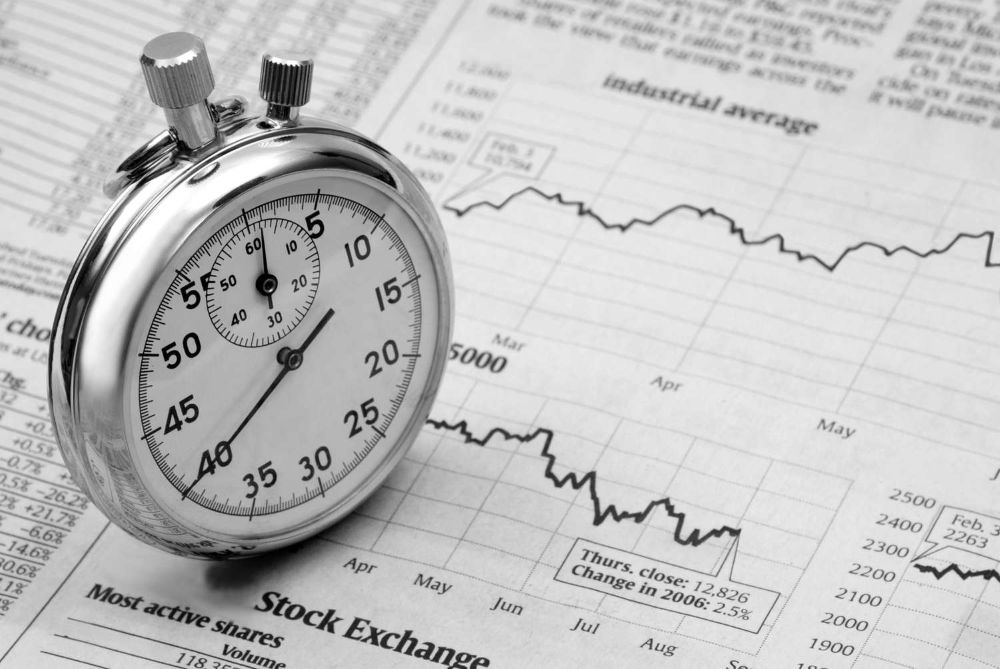 Những Bí Mật Về Tiền Bạc 3 Nội Dung Cốt Lõi Và Những Thông Điệp Đắt Giá