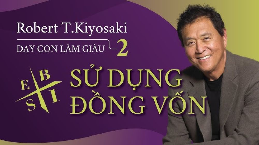 Sử Dụng Đồng Vốn 3 Nội Dung Cốt Lõi Và Những Thông Điệp Đắt Giá