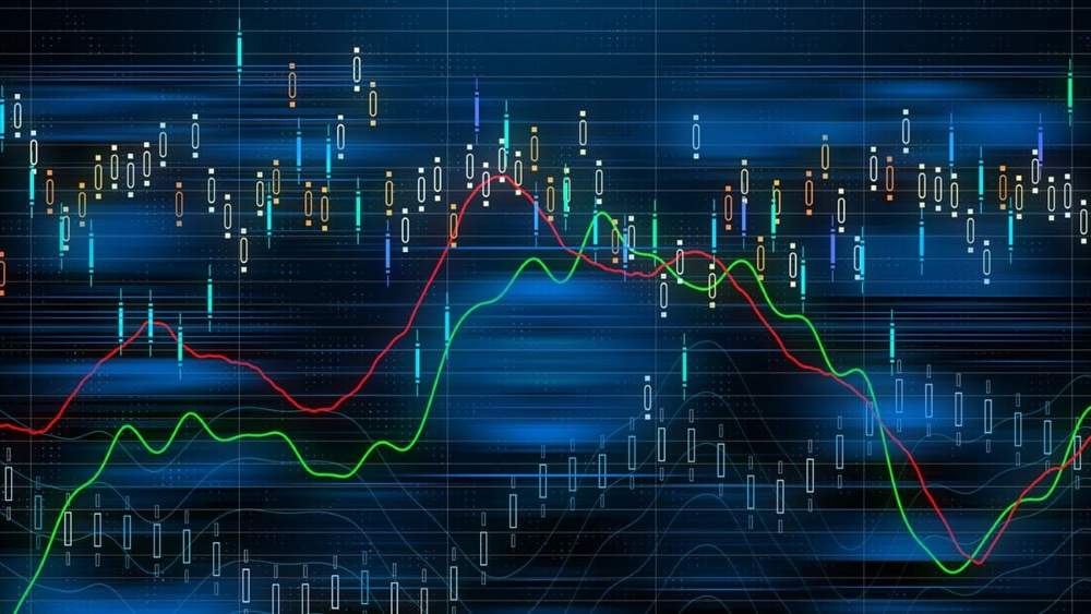 Nội Dung Cốt Lõi Và Những Thông Điệp Đắt Giá