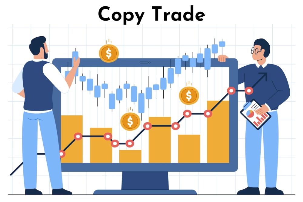 Rủi Ro Cần Biết Trước Khi Dùng Copytrade Tcbs