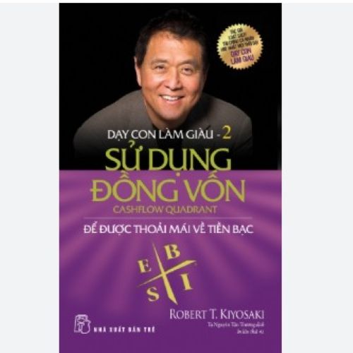Sử Dụng Đồng Vốn