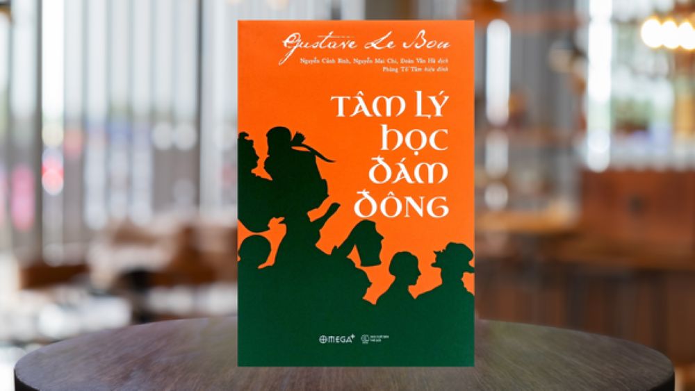 Tâm Lý Học Đám Đông 5 Ứng Dụng Tâm Lý Học Đám Đông Trong Đầu Tư