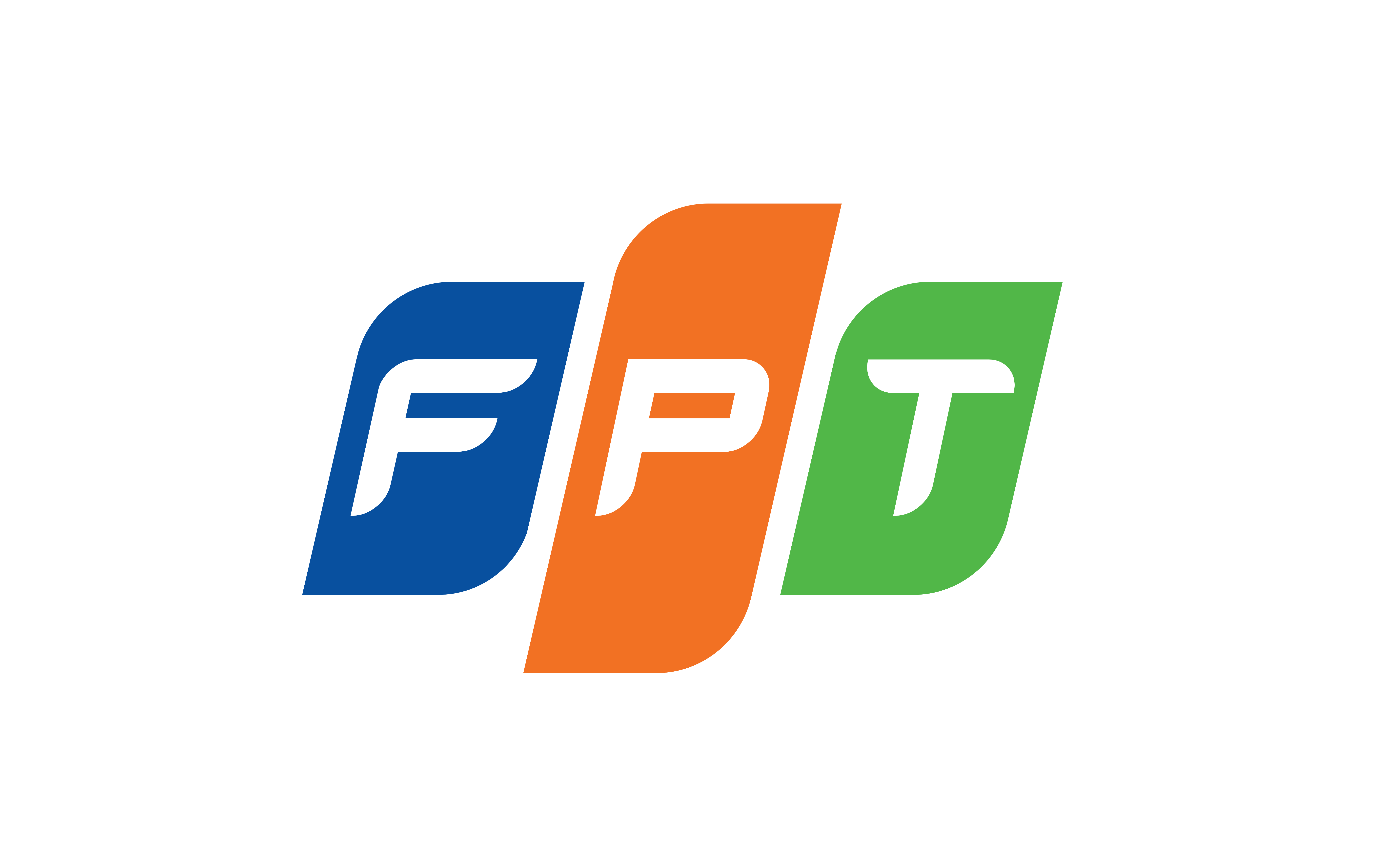 Nhân Viên Phân Tích Dữ Liệu (Data Analyst)