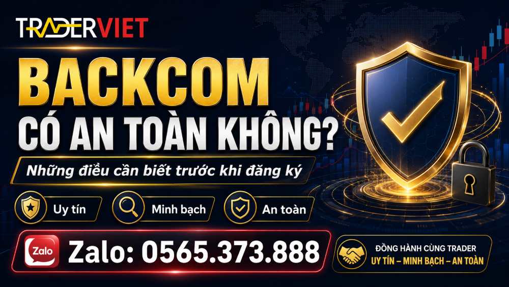 Review 30 Backcom Co An Toan Khong