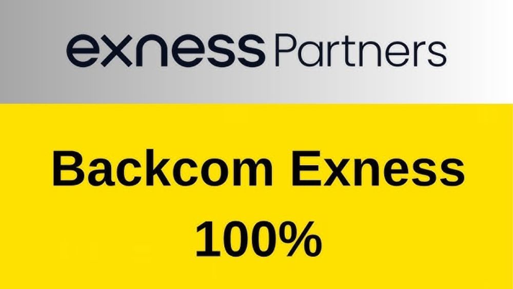 So Sánh Backcom Exness, Ic Markets Và Xm: Sàn Nào Hoàn Phí Tốt Hơn? 4 Backcom Exness