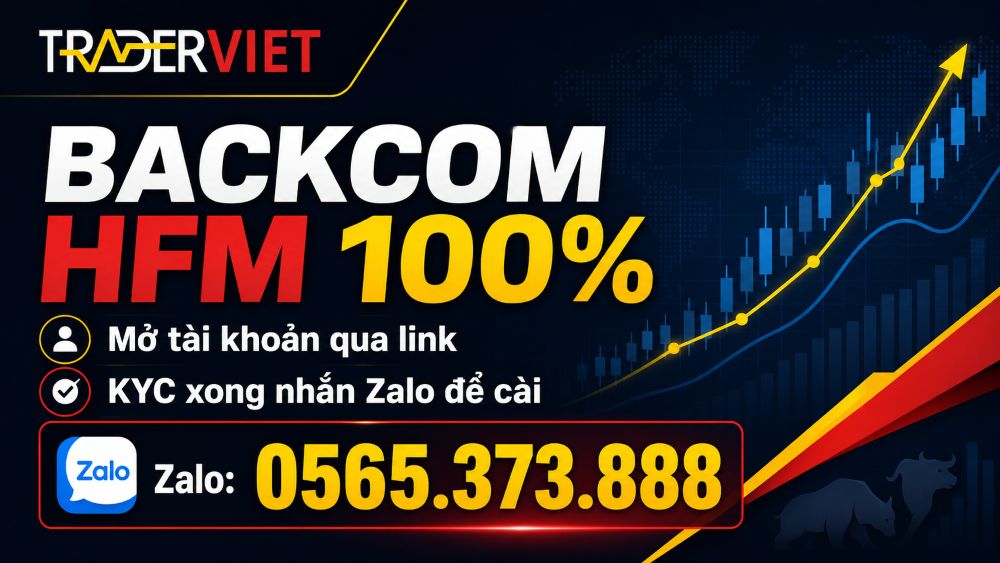 Hướng Dẫn Đăng Ký Tài Khoản Exness Chi Tiết Cho Người Mới 2026 7 Backcom Hfm 100