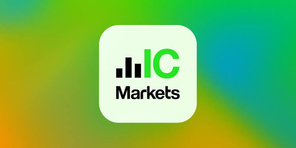 So Sánh Backcom Exness, Ic Markets Và Xm: Sàn Nào Hoàn Phí Tốt Hơn? 6 Backcom Ic Markets