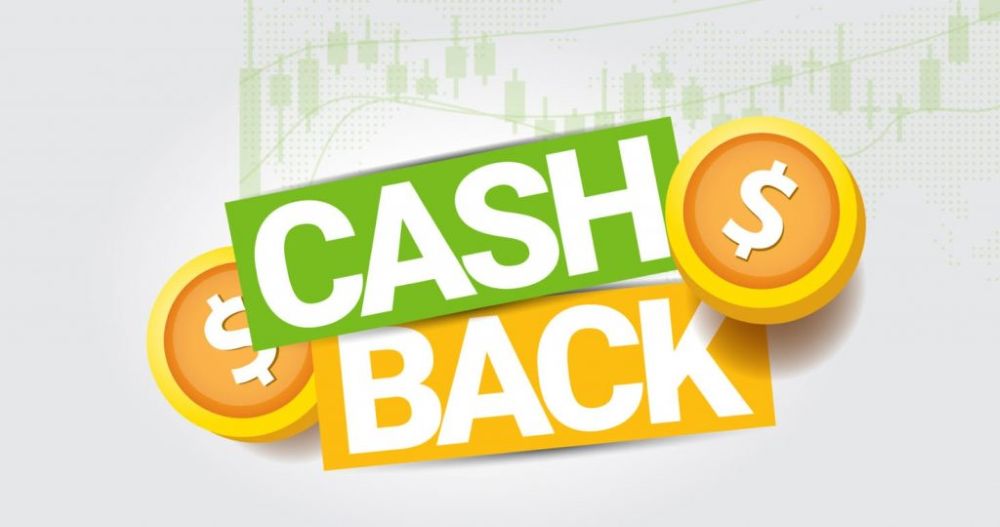 Backcom Là Gì? Cách Hoạt Động Của Hoàn Phí Giao Dịch 2 Giới Thiệu Về Chương Trình Backcom