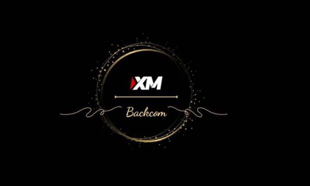 So Sánh Backcom Exness, Ic Markets Và Xm: Sàn Nào Hoàn Phí Tốt Hơn? 5 Backcom Xm