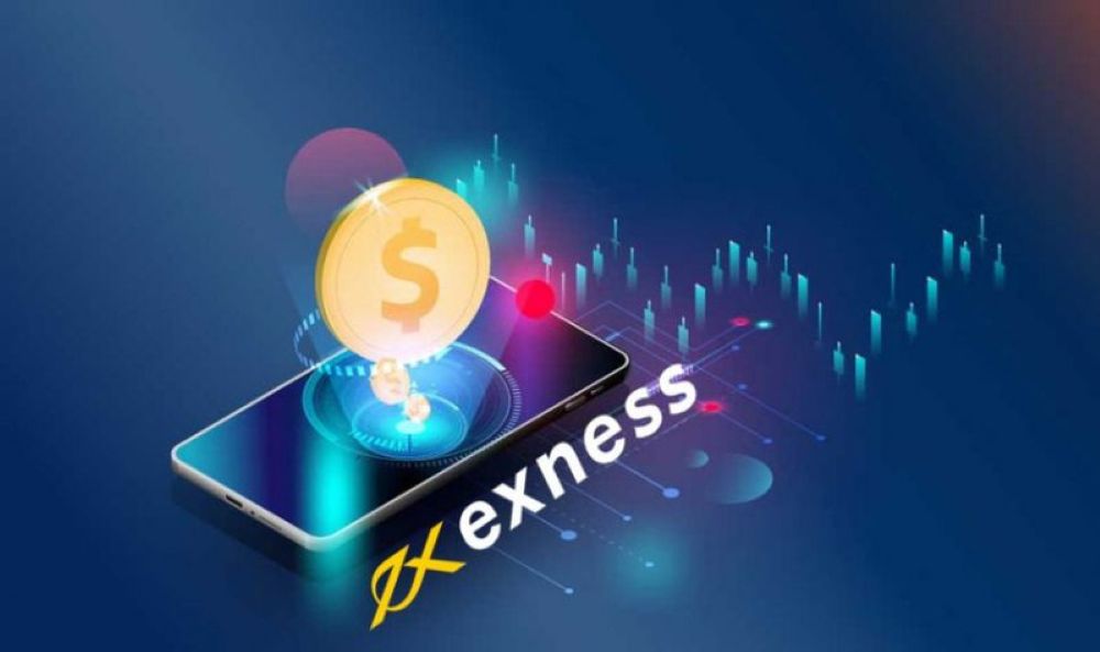 Đã Có Tài Khoản Exness Có Nhận Backcom Được Không? 2 Điều Kiện Để Tài Khoản Exness Nhận Backcom