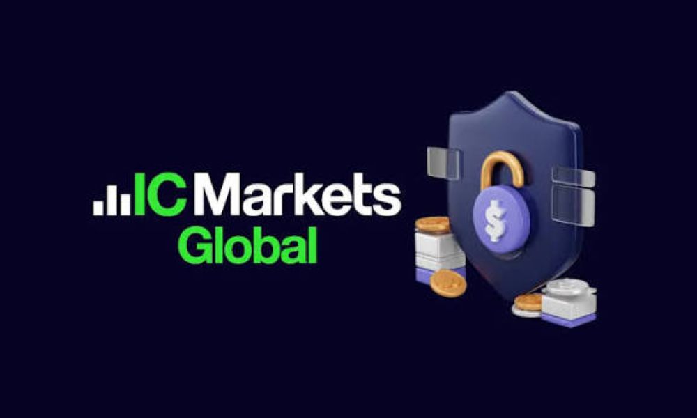 Trader Nên Gửi Thông Tin Tài Khoản Cho Traderviet Để Kiểm Tra Qua Zalo: 0565.373.888.