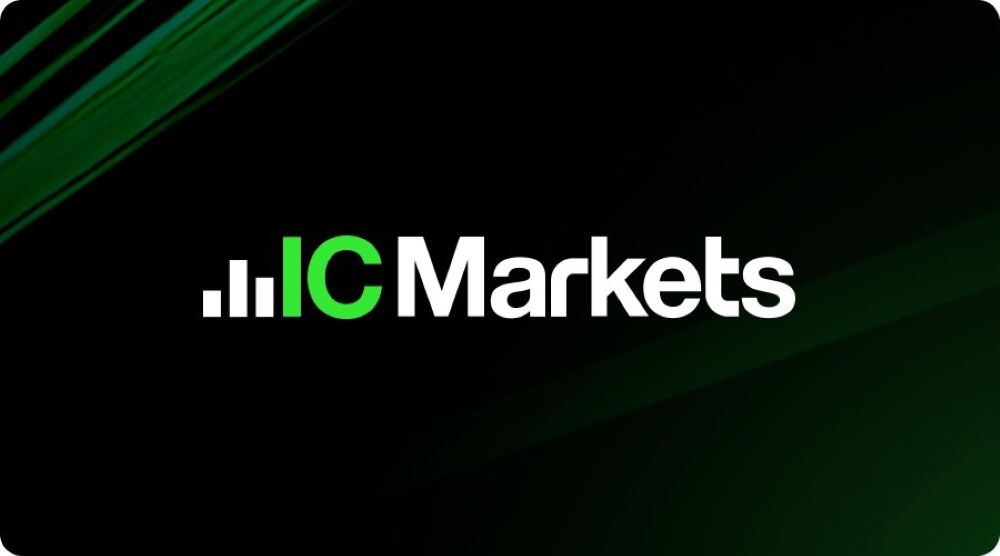 Ib Là Đối Tác Giới Thiệu Khách Hàng Cho Ic Markets