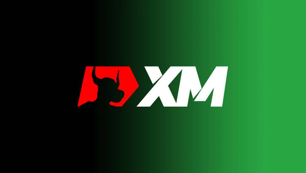 Hướng Dẫn Đổi Ib Xm Để Nhận Backcom Xm Đơn Giản Nhất 4 Ib Là Đối Tác Giới Thiệu Khách Hàng Cho Xm