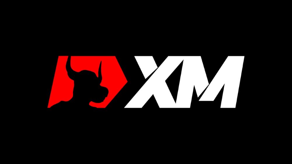 Hướng Dẫn Đổi Ib Xm Để Nhận Backcom Xm Đơn Giản Nhất 5 Lợi Ích Chính Nằm Ở Khả Năng Nhận Lại Một Phần Chi Phí Dựa Trên Volume Giao Dịch.