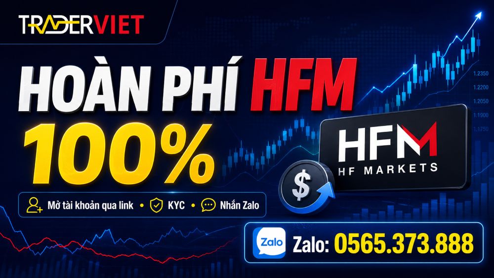 Hướng Dẫn Đăng Ký Tài Khoản Exness Chi Tiết Cho Người Mới 2026 6 Hoan Phi Hfm