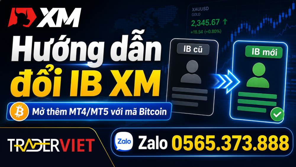 Hướng Dẫn Đổi Ib Xm Để Nhận Backcom Xm Đơn Giản Nhất 3 Hướng Dẫn Đổi Ib Xm Để Nhận Backcom Xm Đơn Giản Nhất