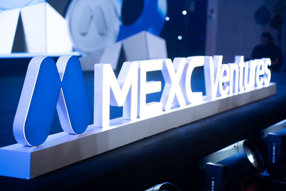 Ib Mexc Là Gì? Hướng Dẫn Trở Thành Đại Lý Mexc Nhận Hoa Hồng Đến 70% 2 Ib Mexc Là Gì?